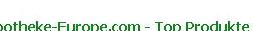 buy prednisone online
