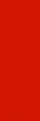 endoneural