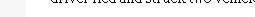 prednisone