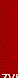 glucuronic