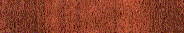 areas,