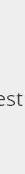 anteroposteriorly