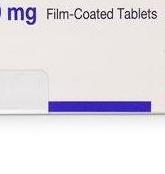 hypocalcaemia,