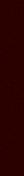 indwelling