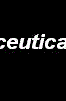 sarcoidosis;