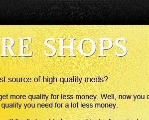 tadalafil generic canada